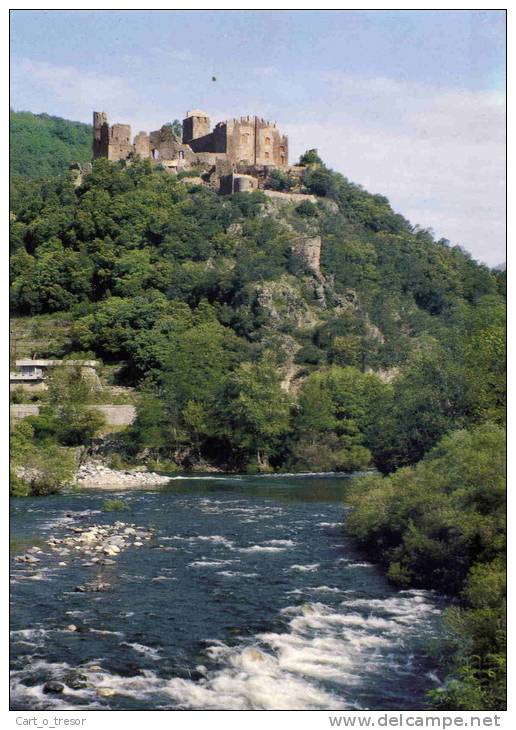 couleur vert (6).jpg